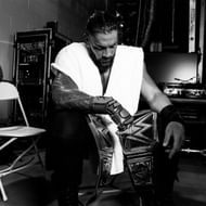 WWE SummerSlam 2022 में देखने को मिला रोमन रेंस का दबदबा